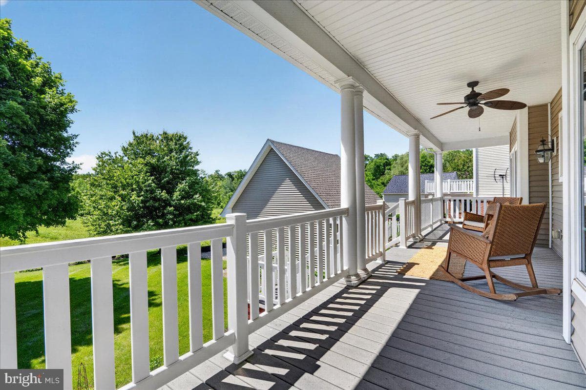 435 Fairmont Drive photo 42