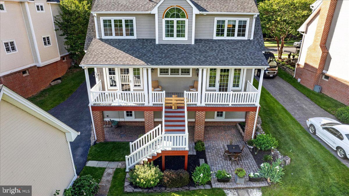 435 Fairmont Drive photo 43