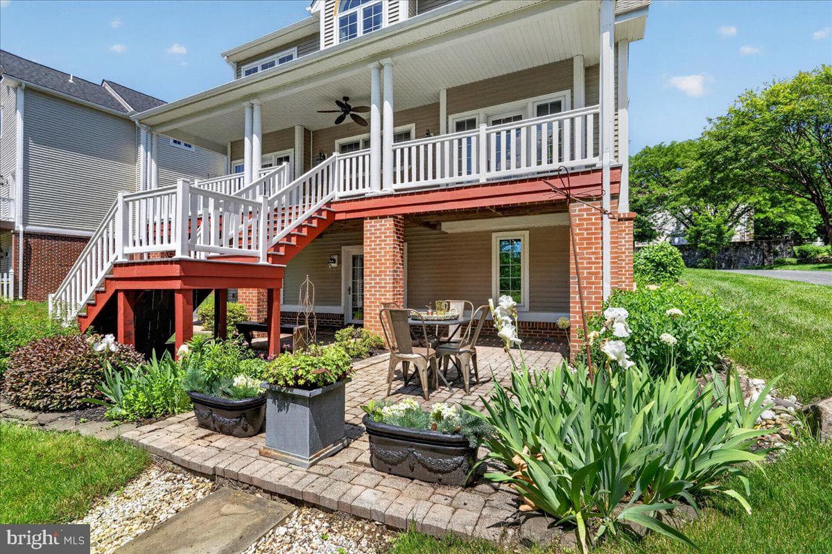 435 Fairmont Drive photo 44
