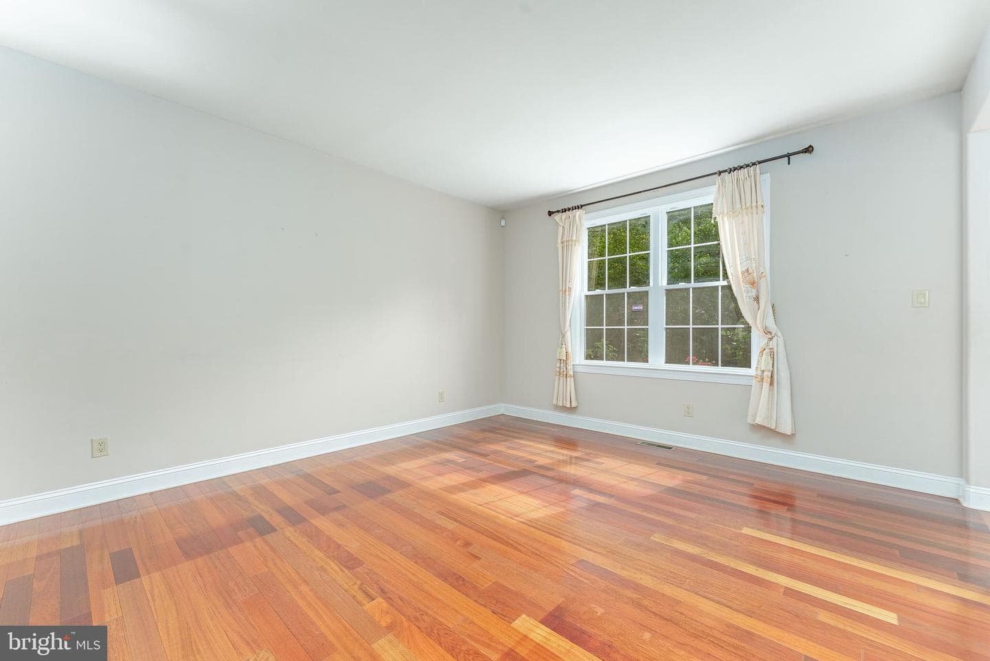 224 Hearn Avenue photo 10