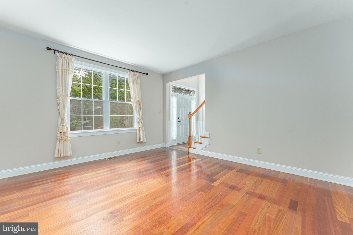 224 Hearn Avenue photo 11