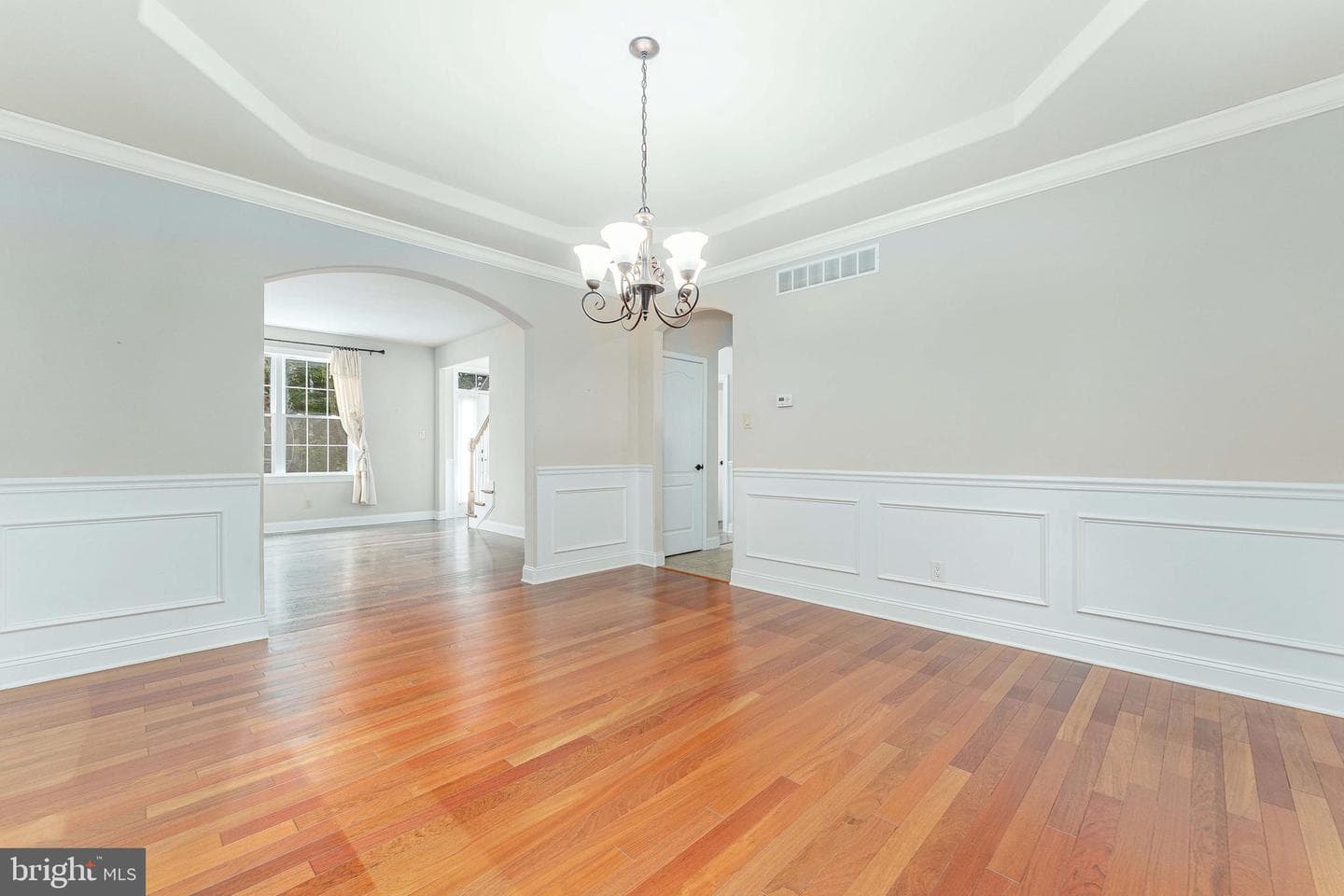 224 Hearn Avenue photo 15
