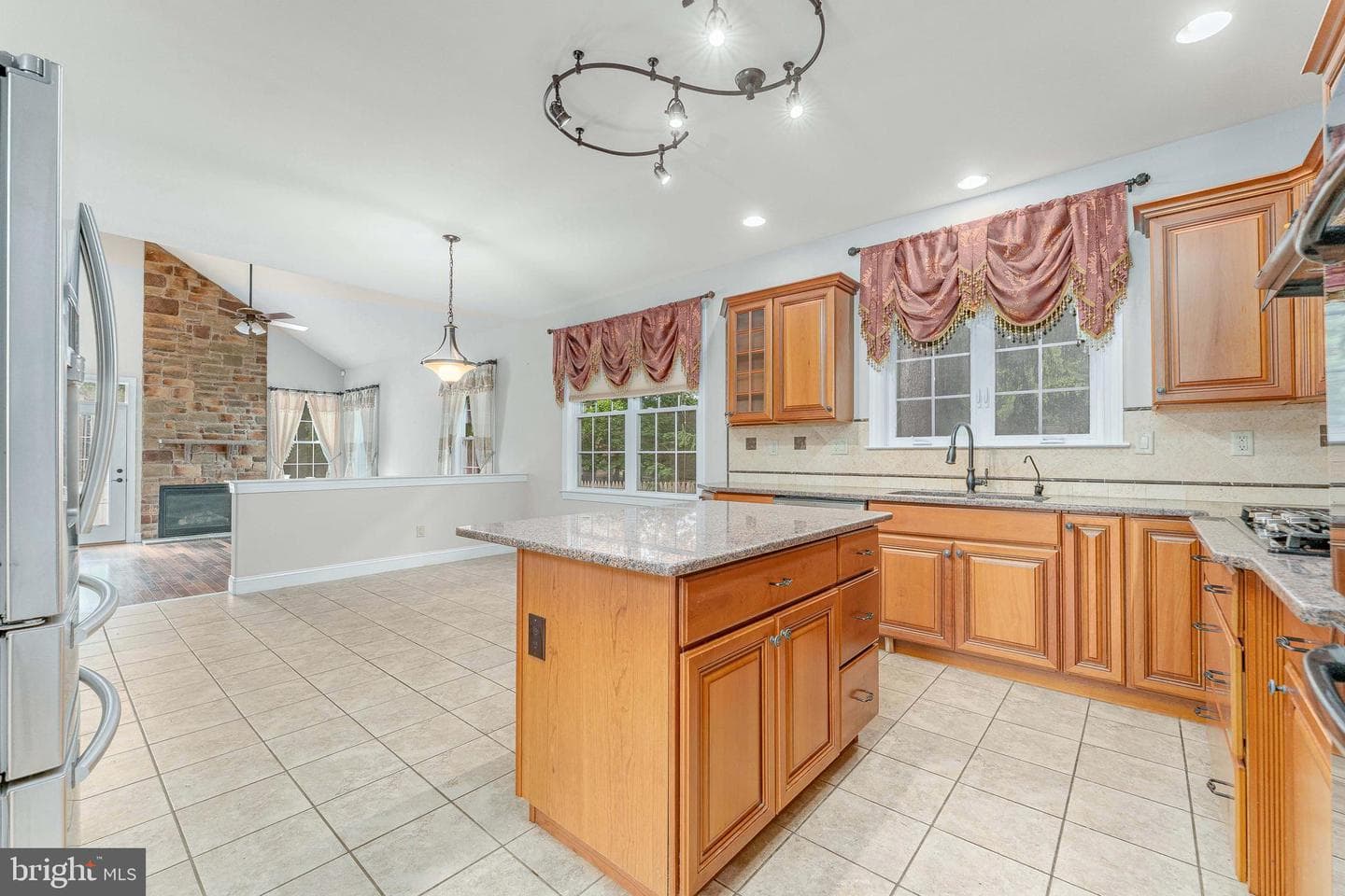 224 Hearn Avenue photo 18