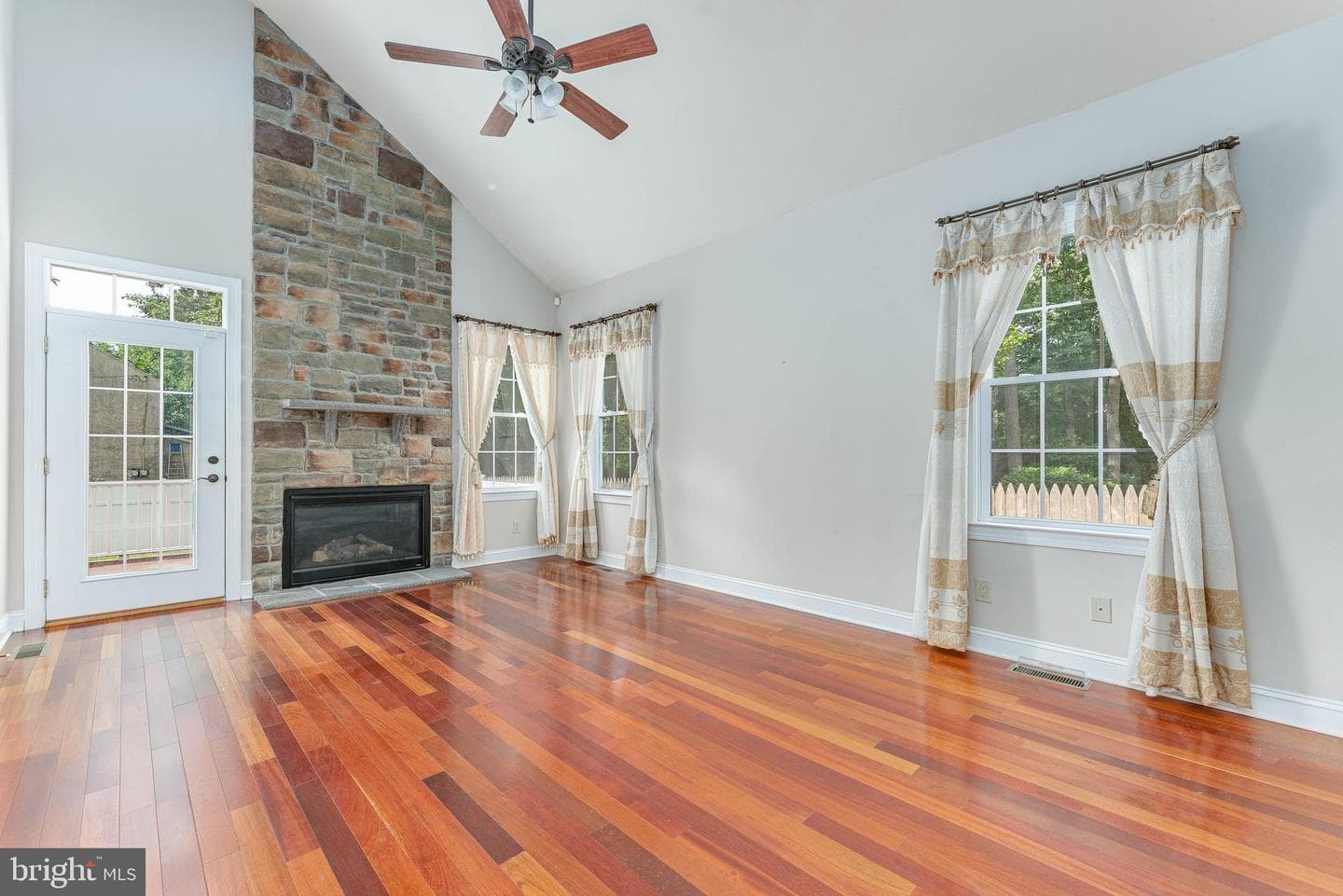 224 Hearn Avenue photo 27