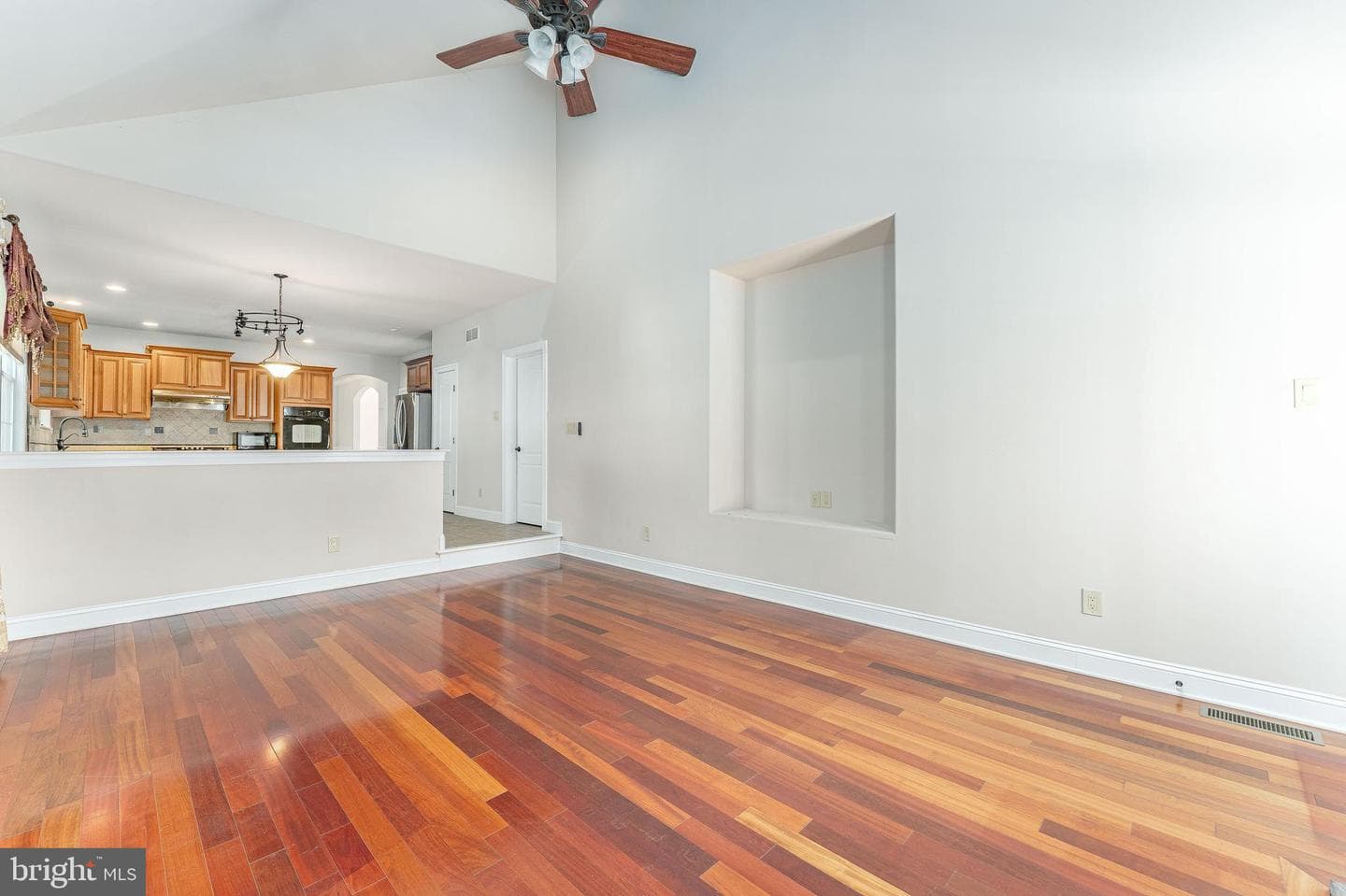 224 Hearn Avenue photo 30
