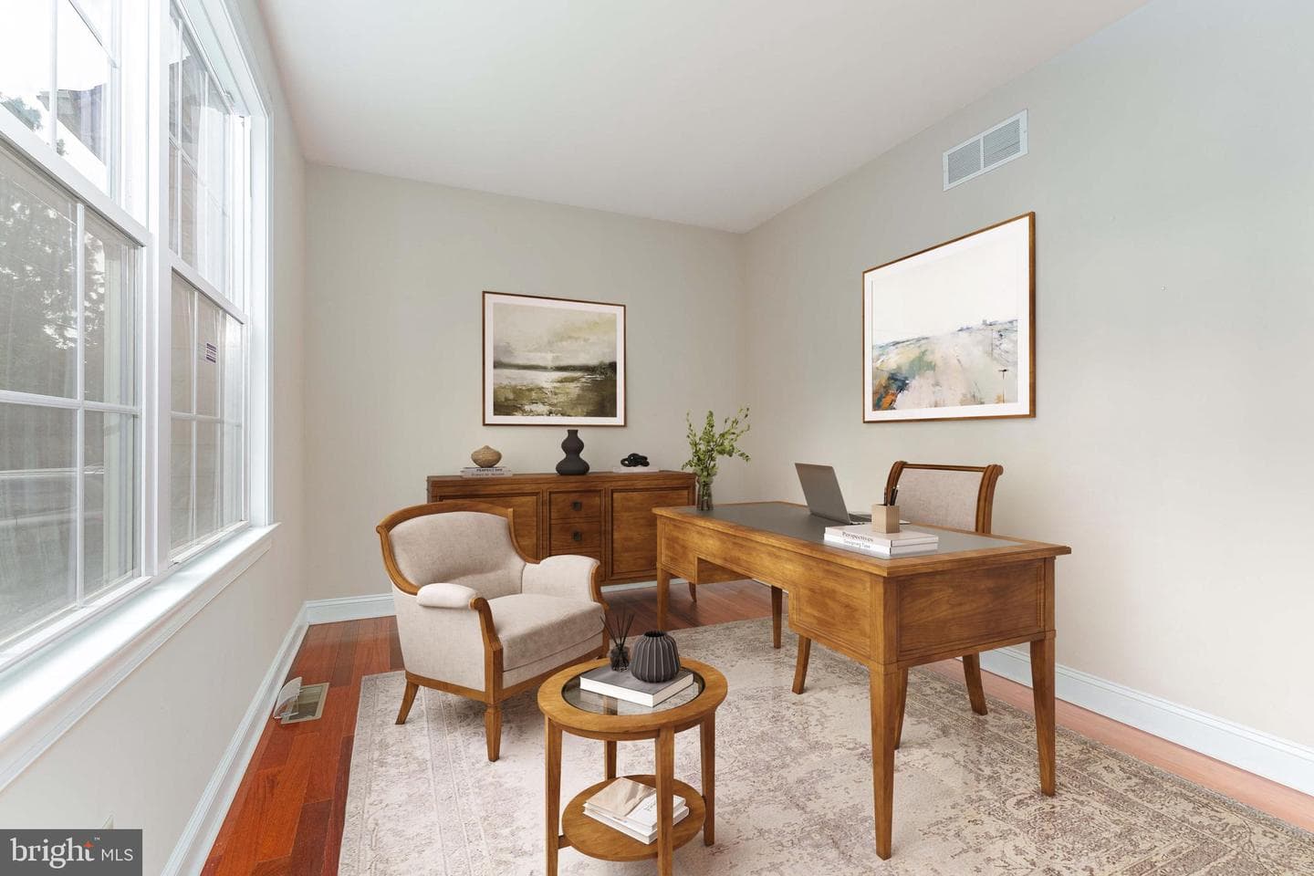 224 Hearn Avenue photo 33