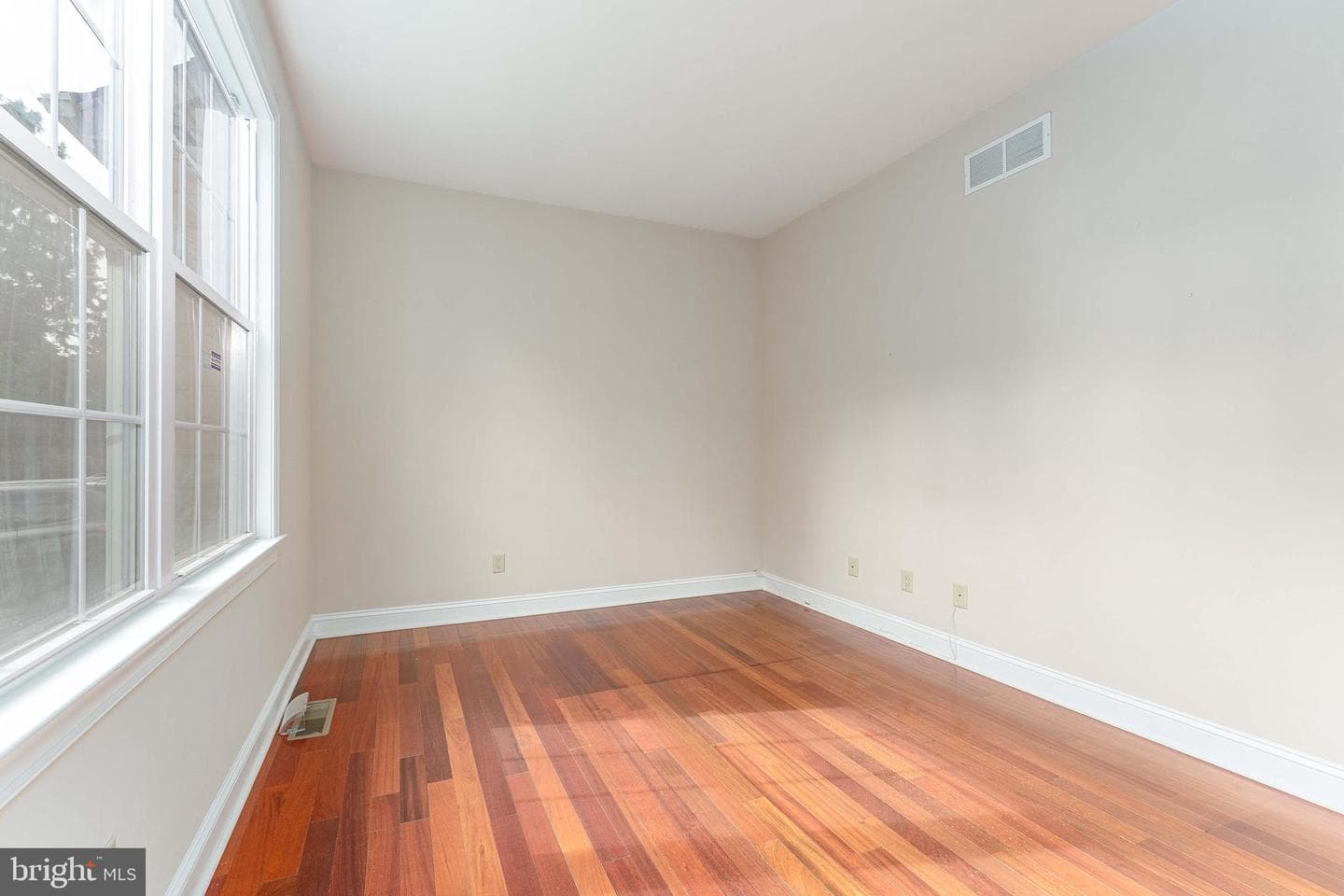 224 Hearn Avenue photo 34