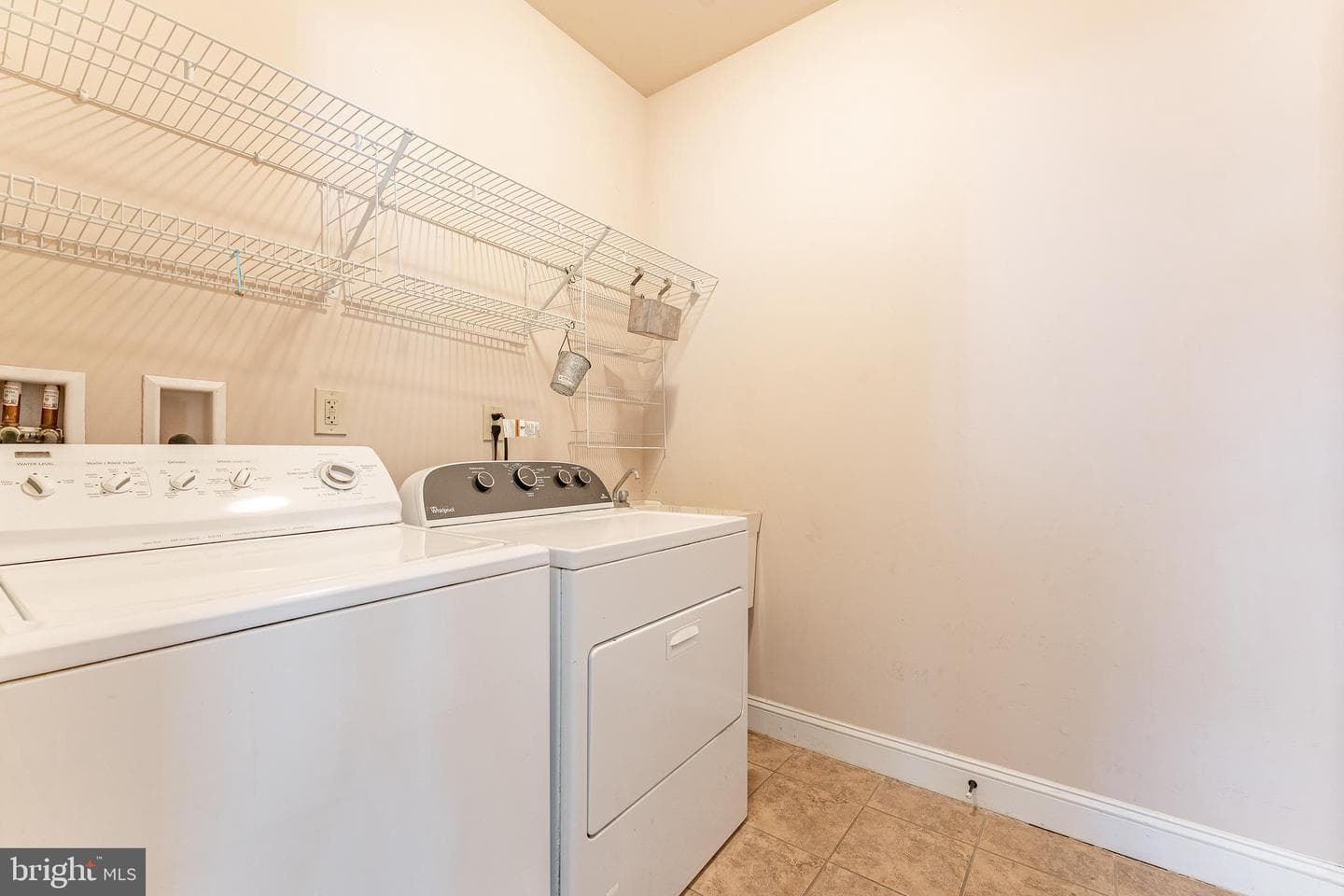 224 Hearn Avenue photo 38