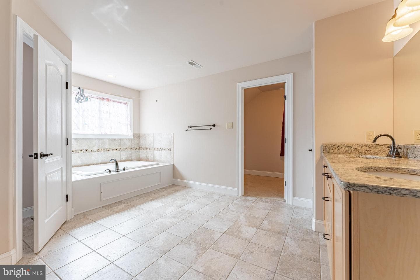 224 Hearn Avenue photo 45