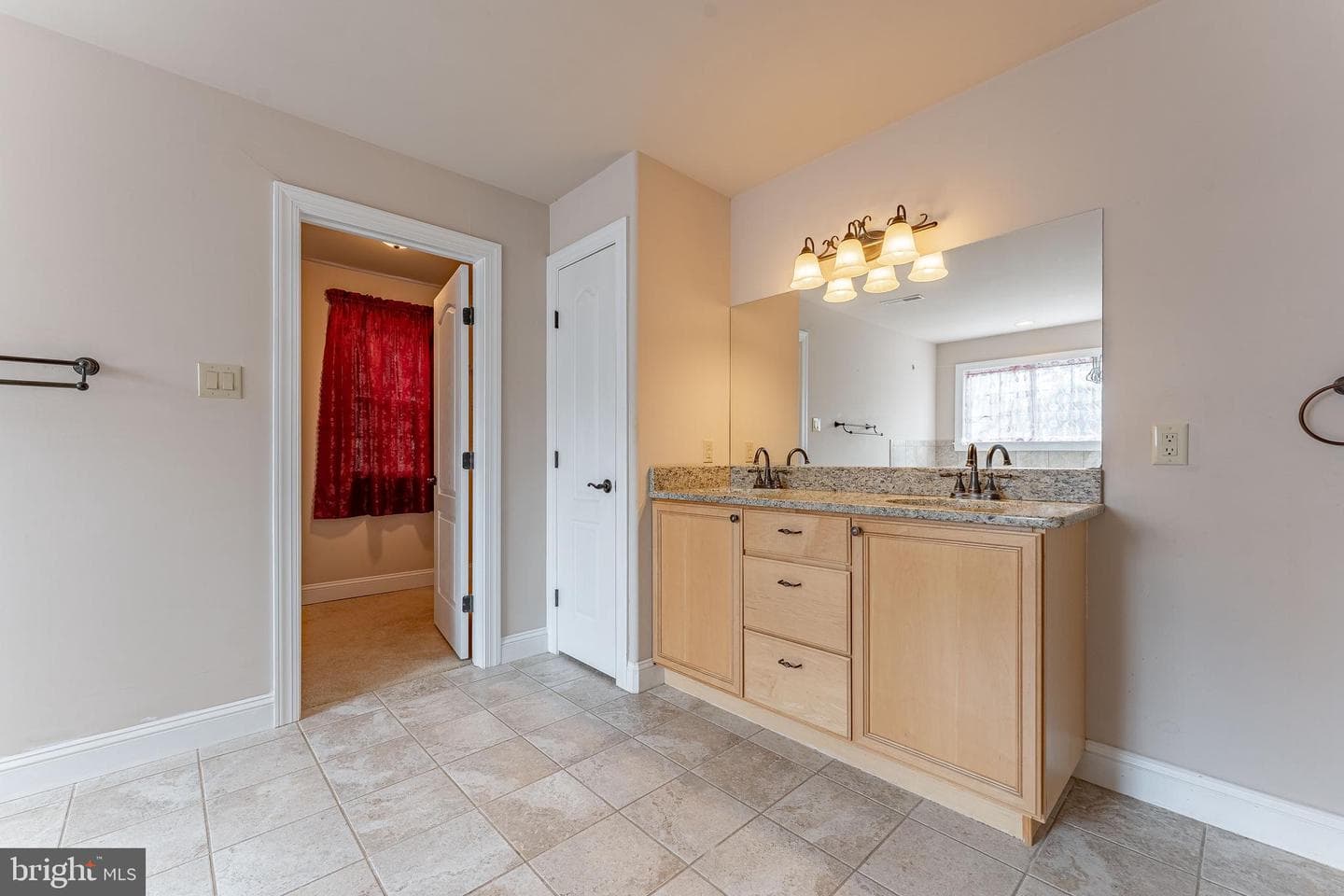 224 Hearn Avenue photo 46