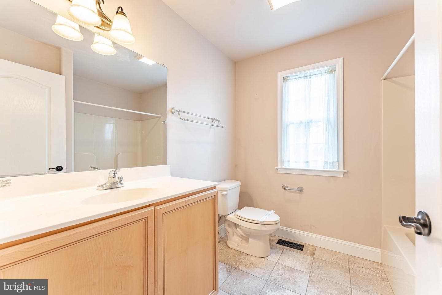 224 Hearn Avenue photo 54