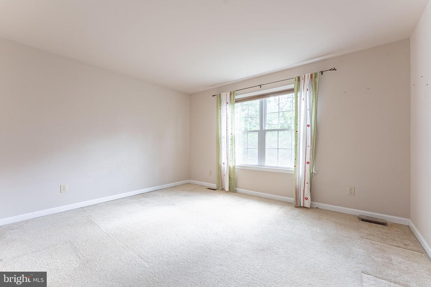 224 Hearn Avenue photo 56