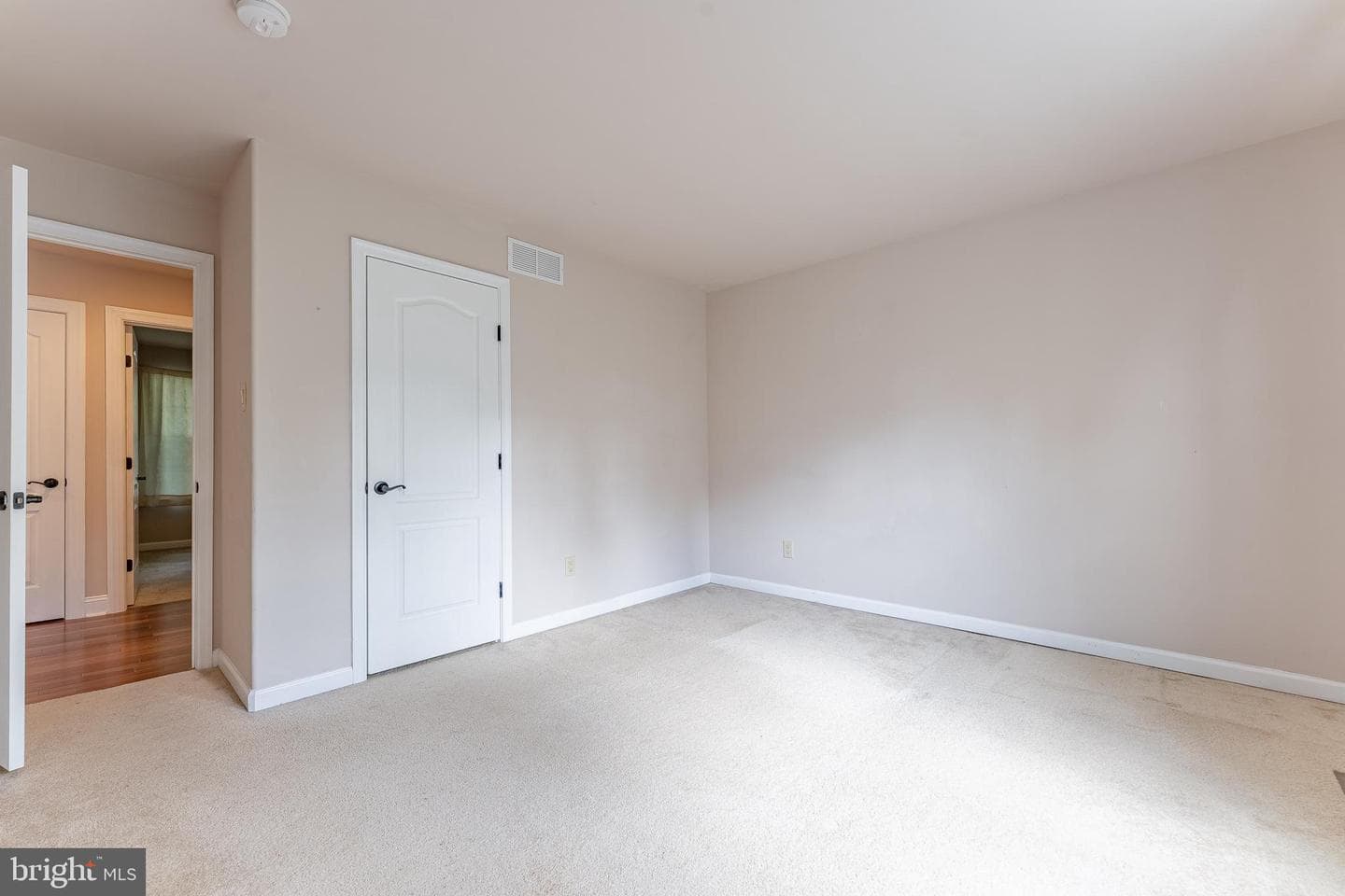 224 Hearn Avenue photo 58