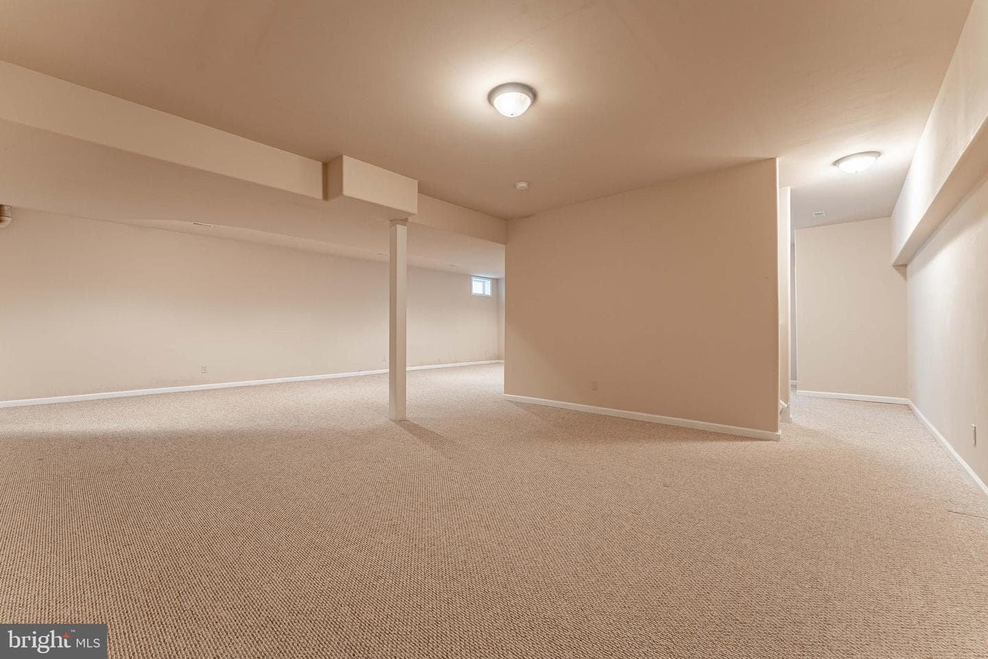 224 Hearn Avenue photo 60