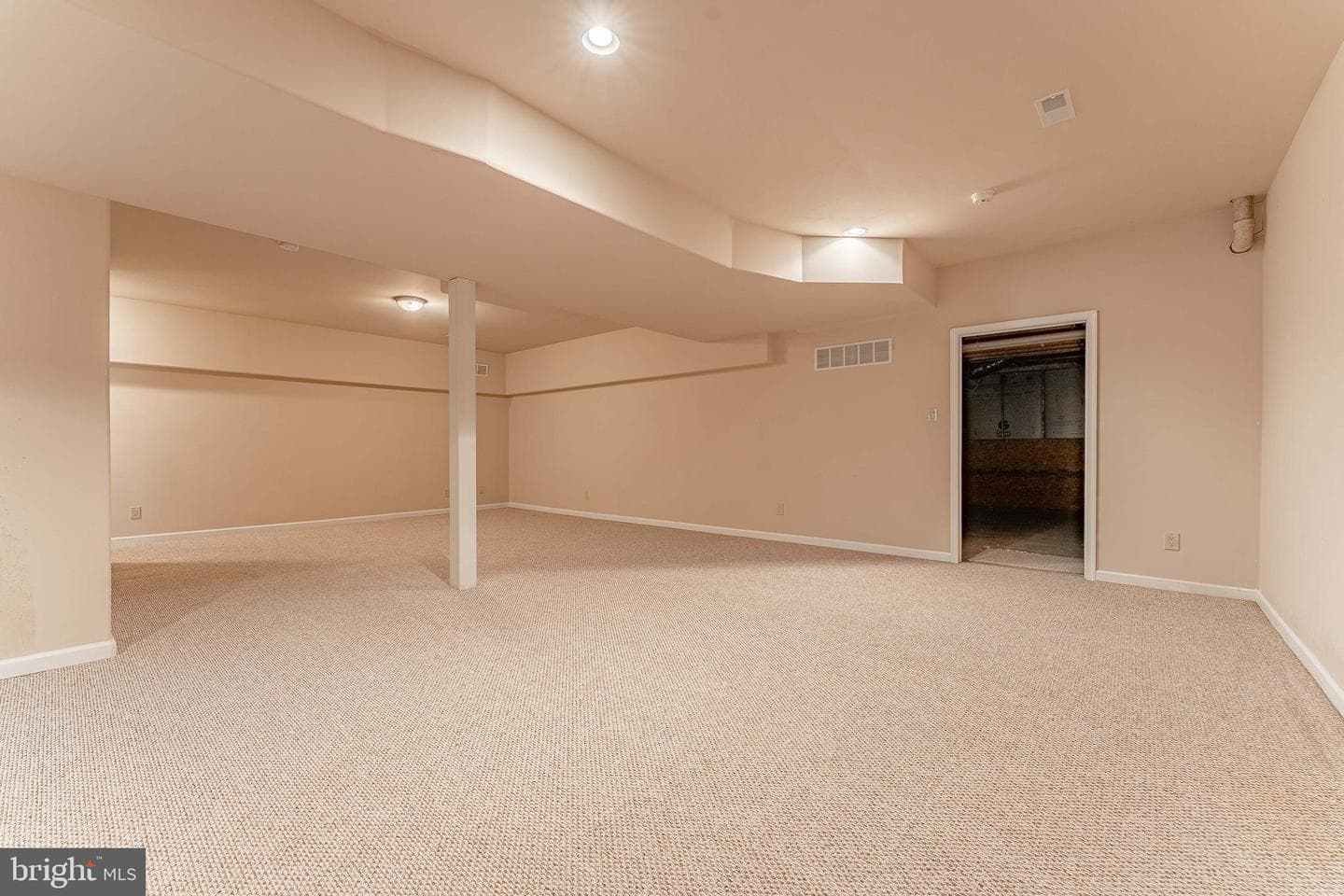 224 Hearn Avenue photo 62