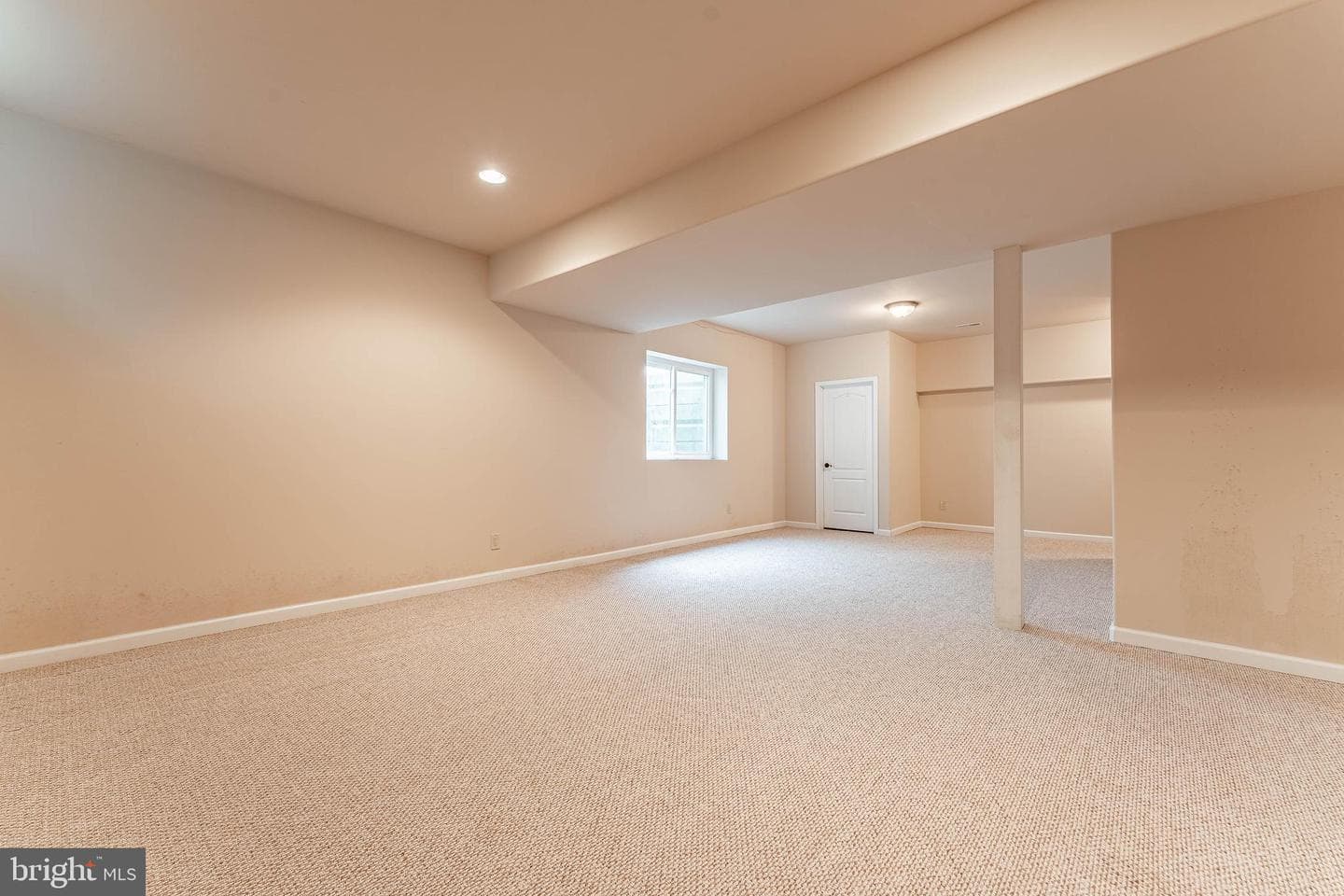 224 Hearn Avenue photo 63