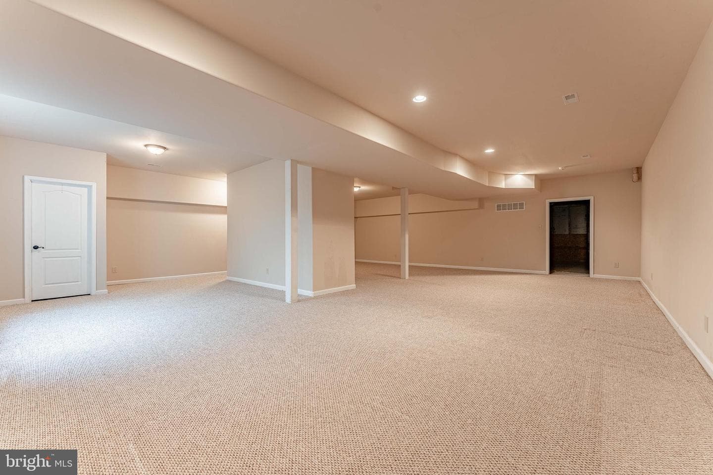 224 Hearn Avenue photo 64