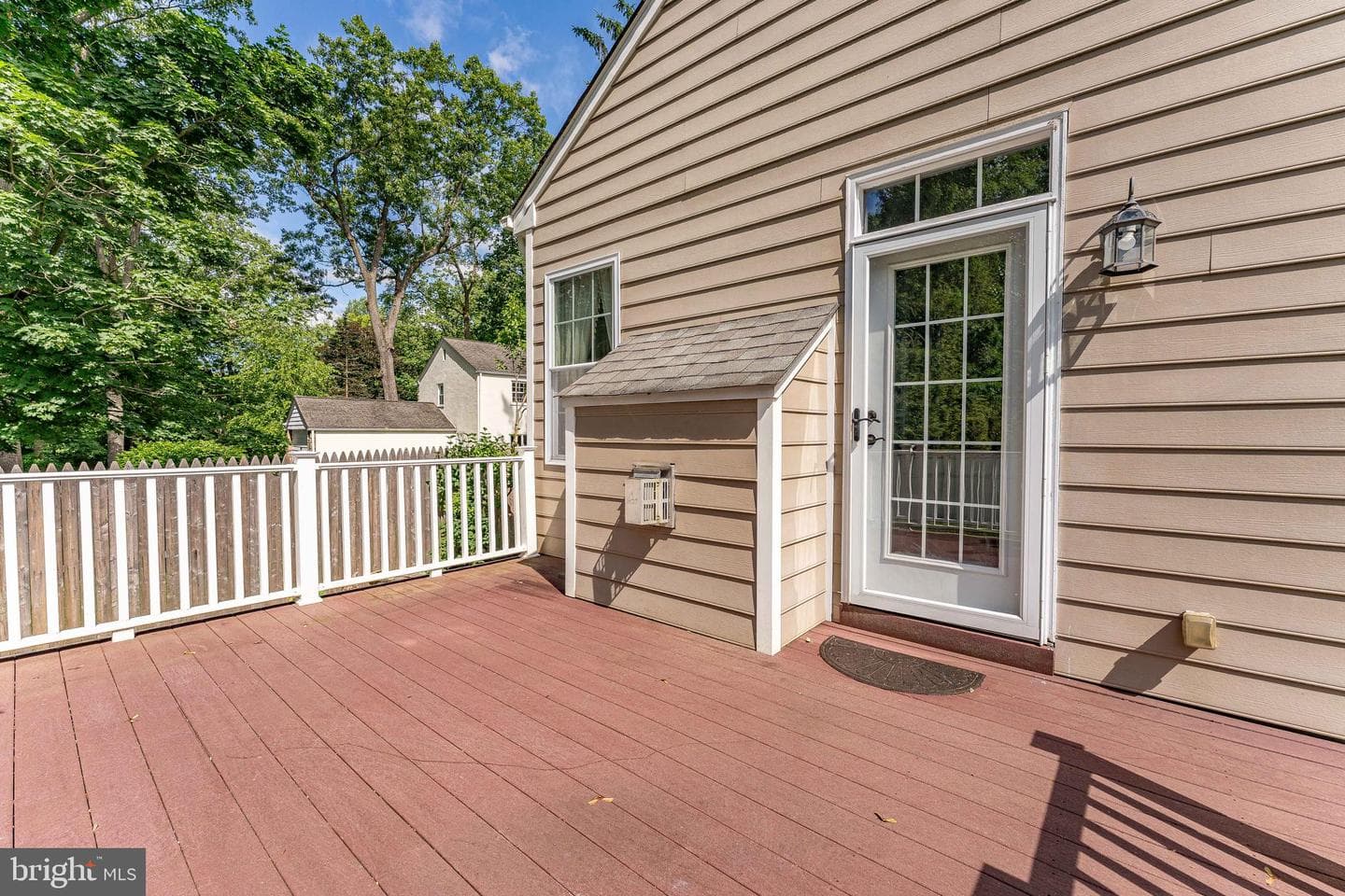 224 Hearn Avenue photo 67