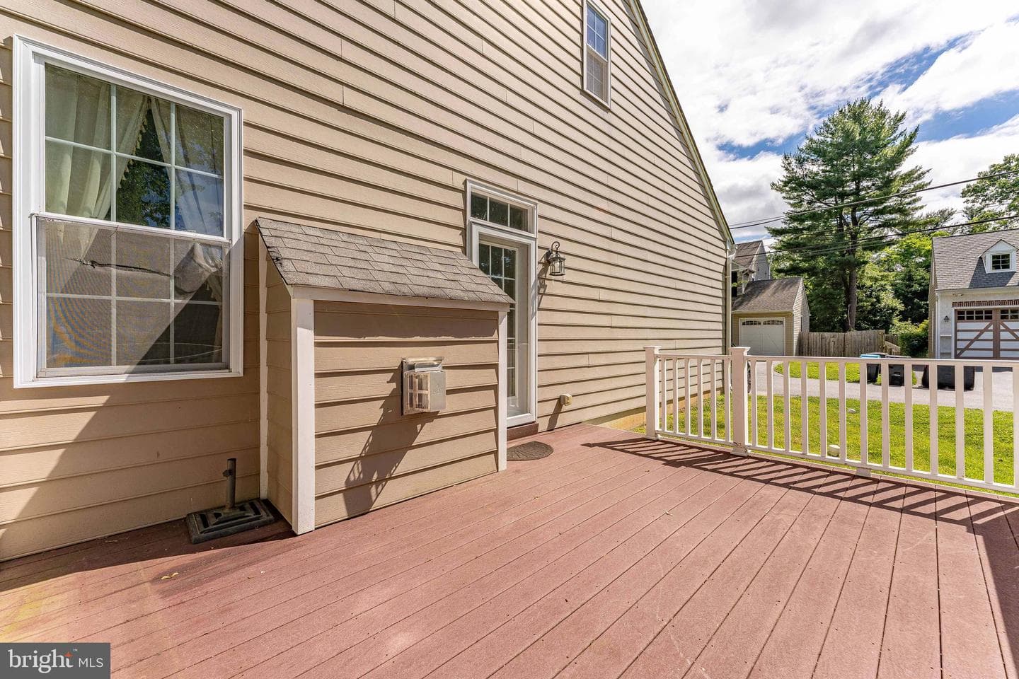 224 Hearn Avenue photo 68