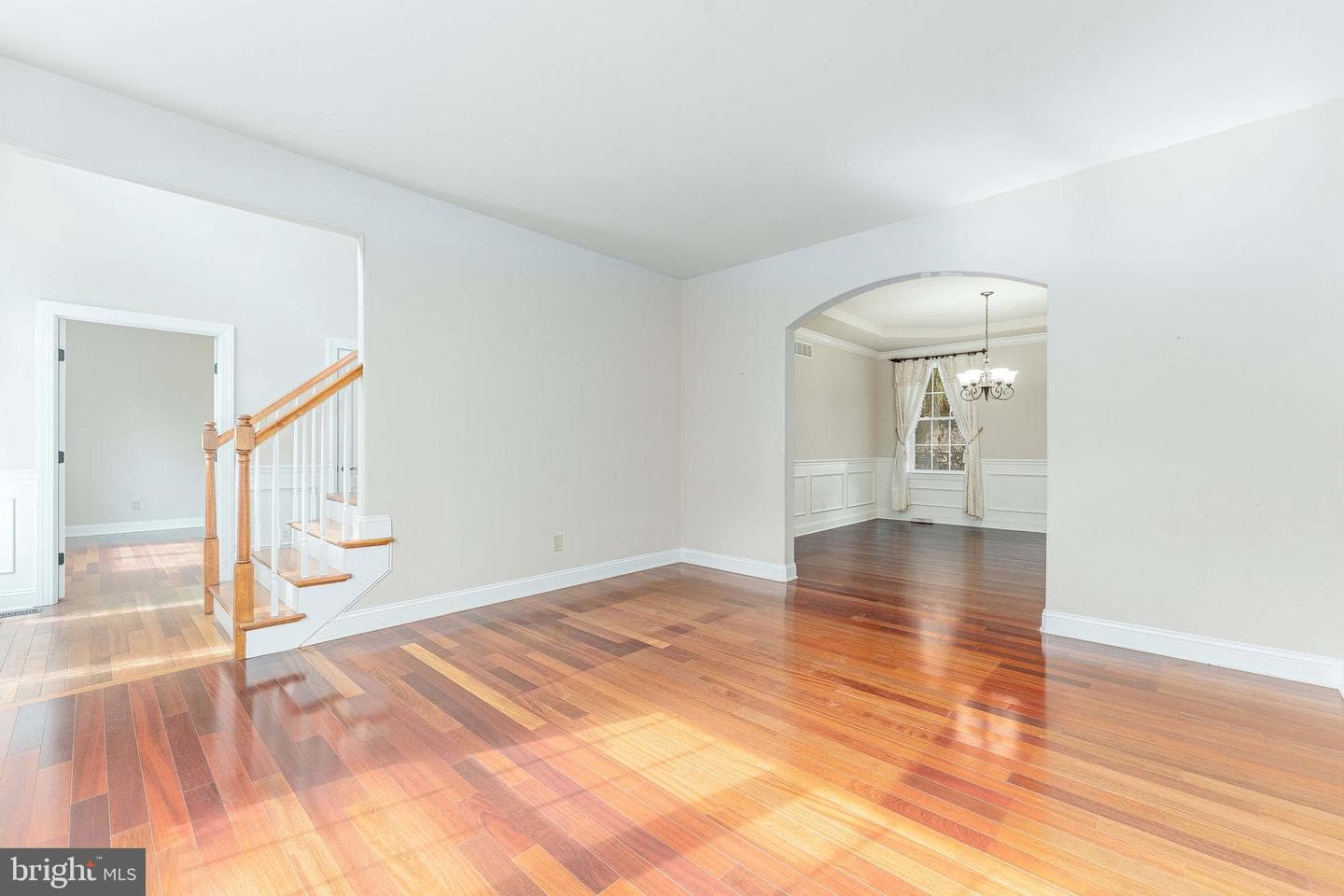 224 Hearn Avenue photo 9