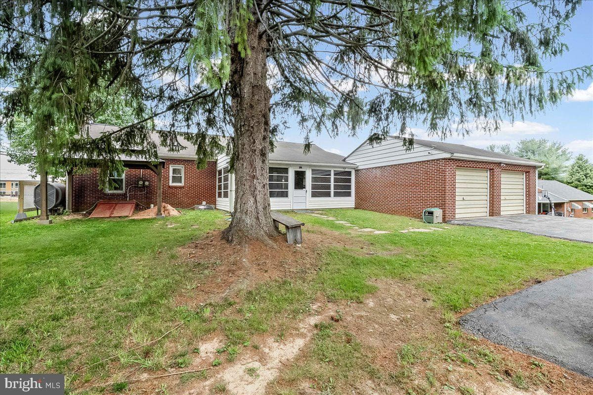 625 Doe Run Road photo 19