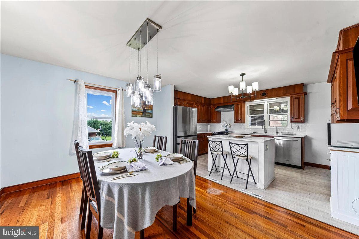 625 Doe Run Road, Coatesville