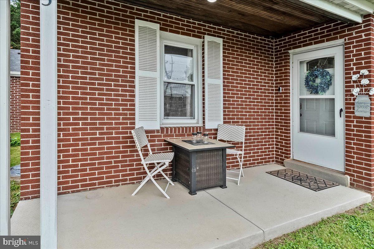 625 Doe Run Road photo 20