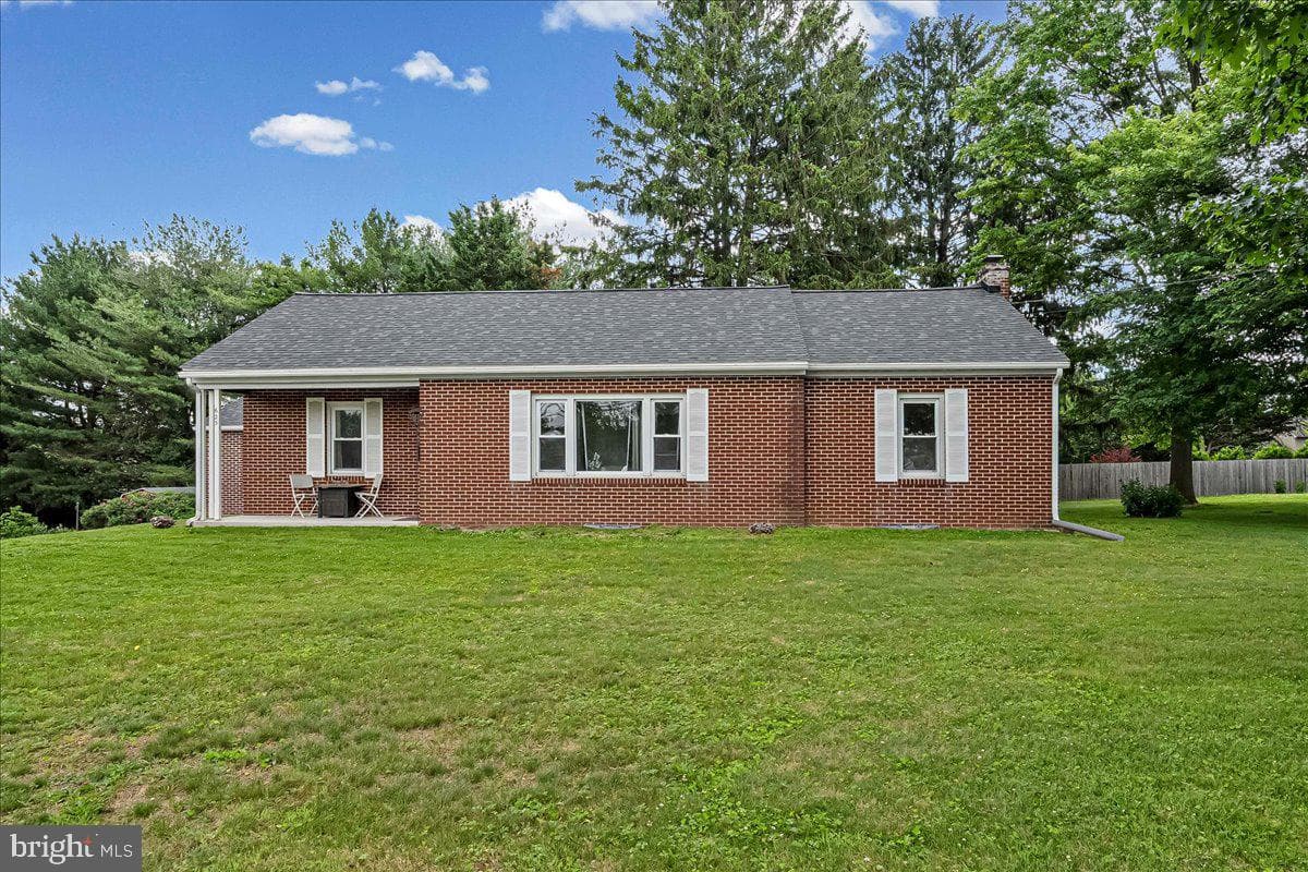 625 Doe Run Road photo 21