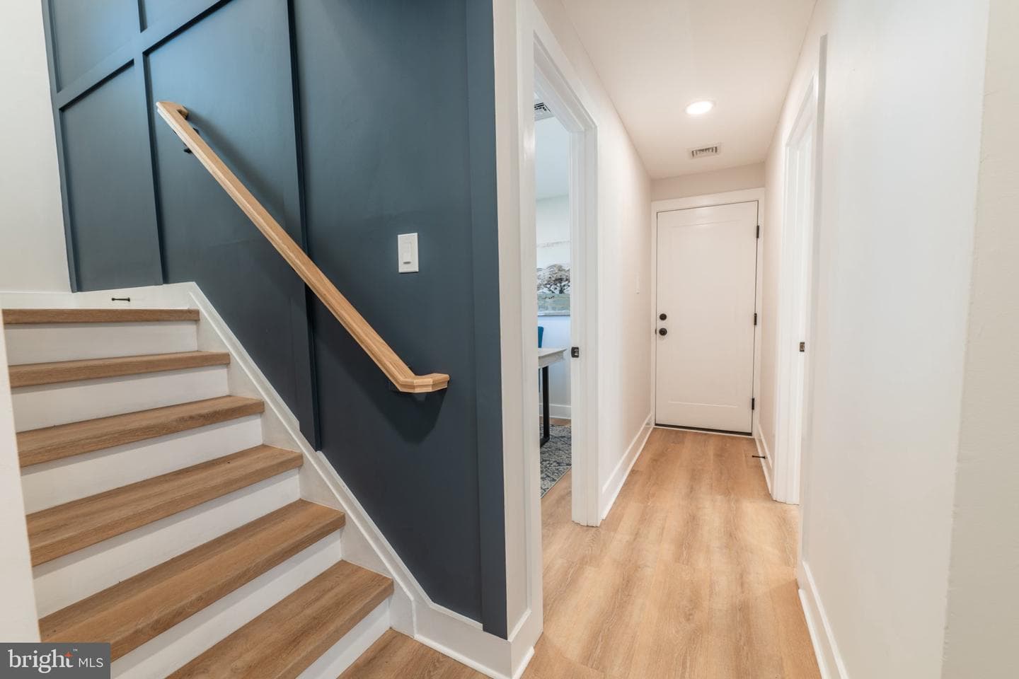 1005 Ericsson Drive photo 24