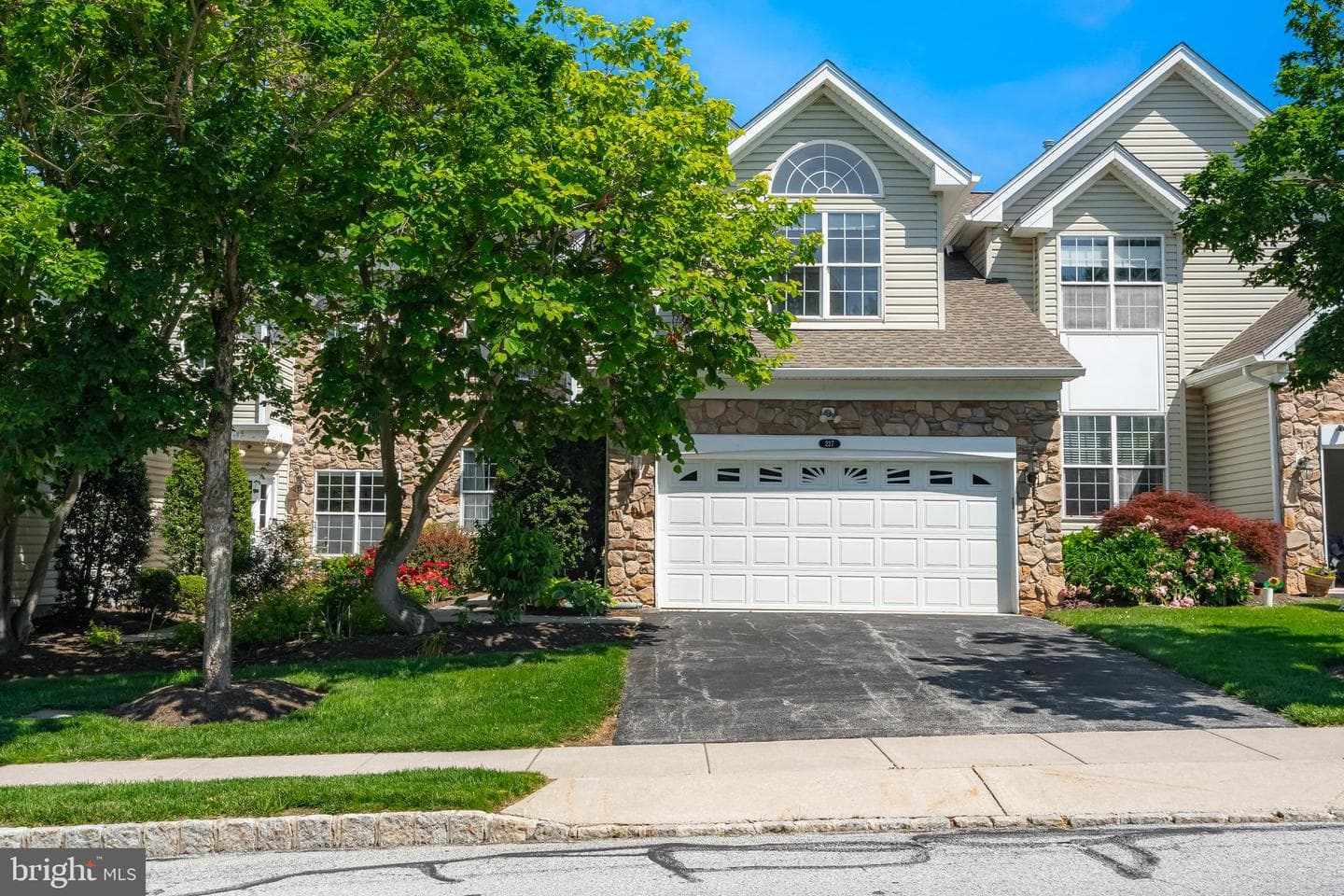 227 Silverbell Court, West Chester