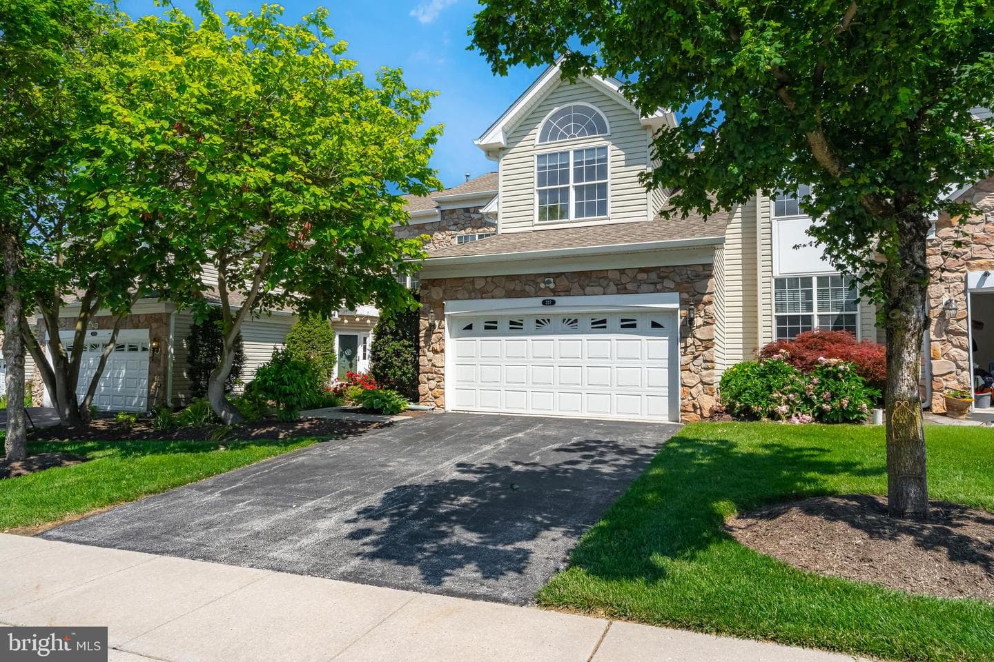 227 Silverbell Court, West Chester