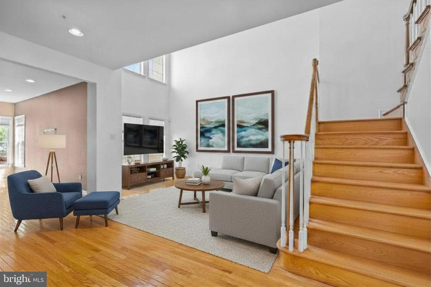 227 Silverbell Court photo 20