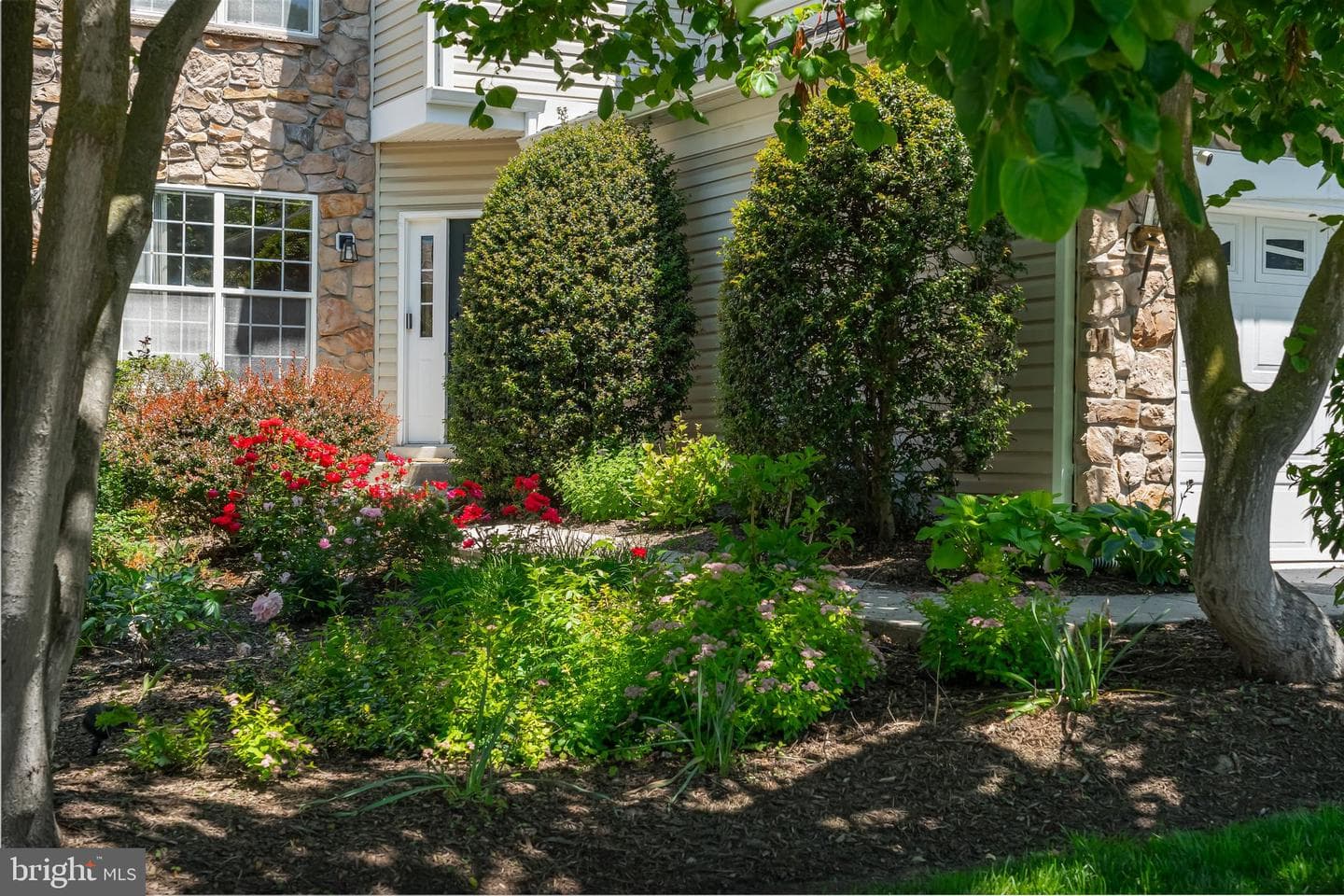 227 Silverbell Court photo 4