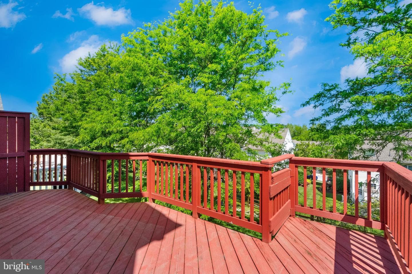 227 Silverbell Court photo 41