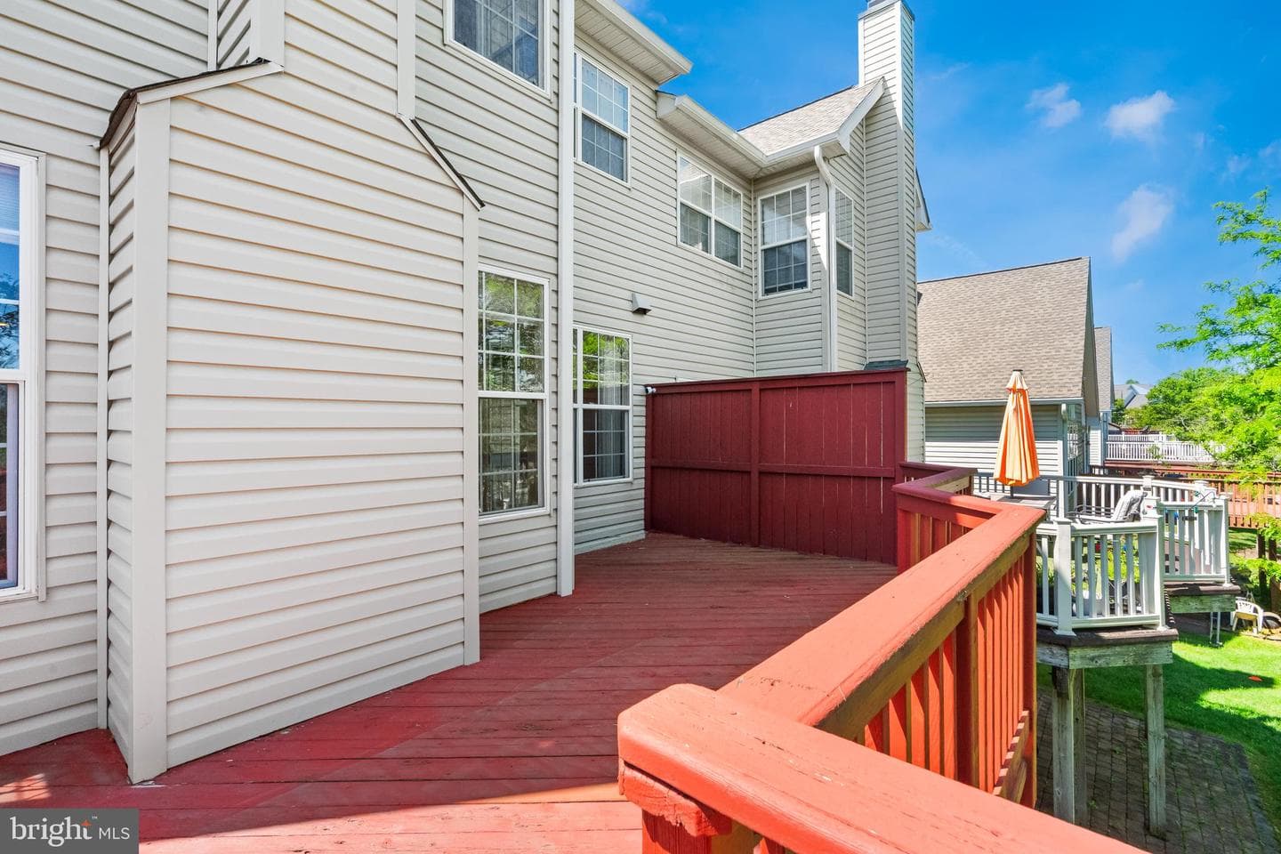 227 Silverbell Court photo 42