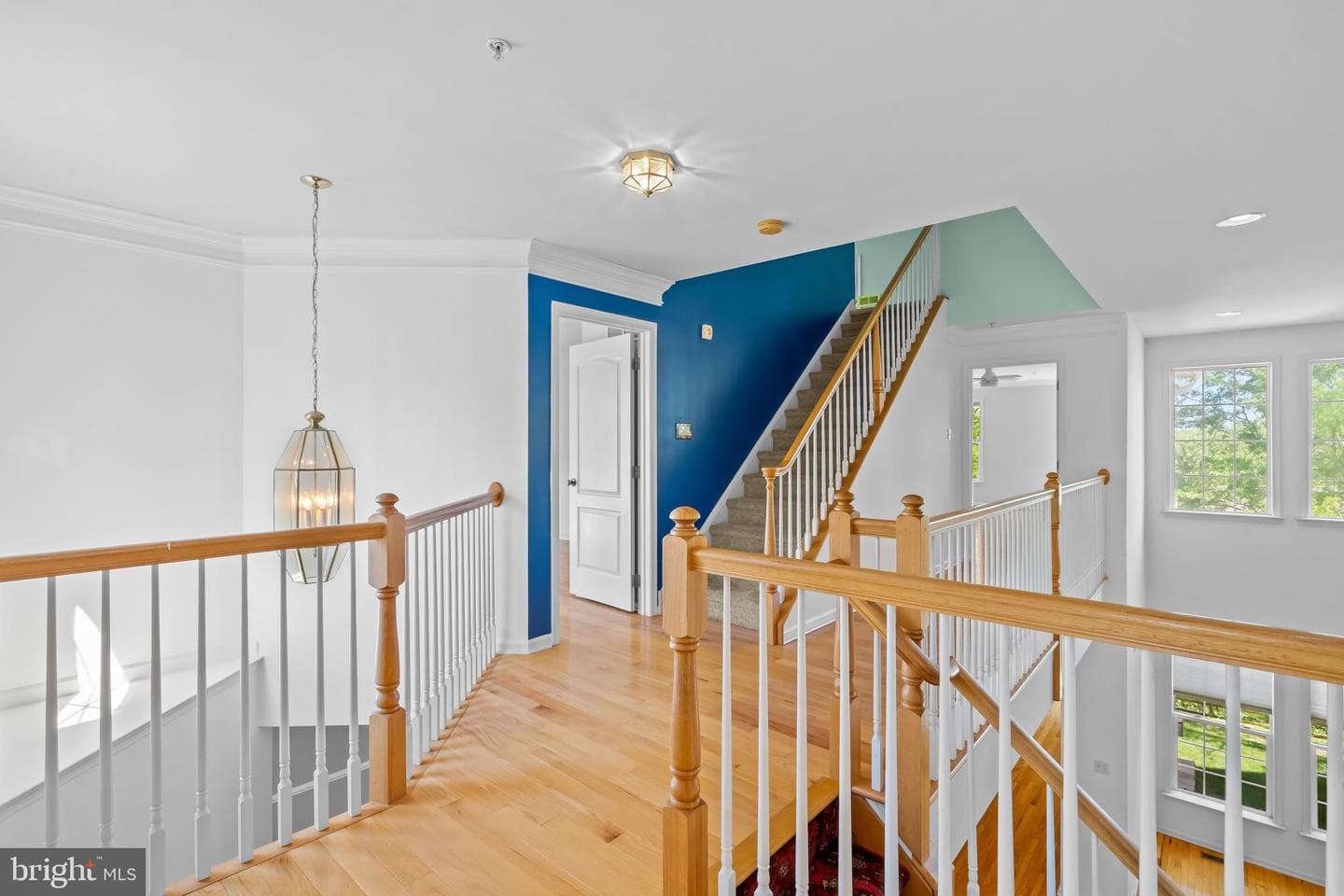 227 Silverbell Court photo 45