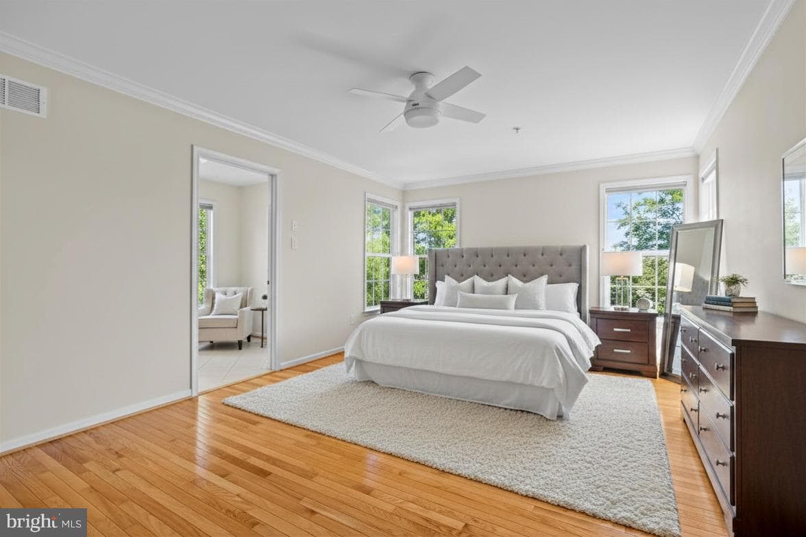 227 Silverbell Court photo 48