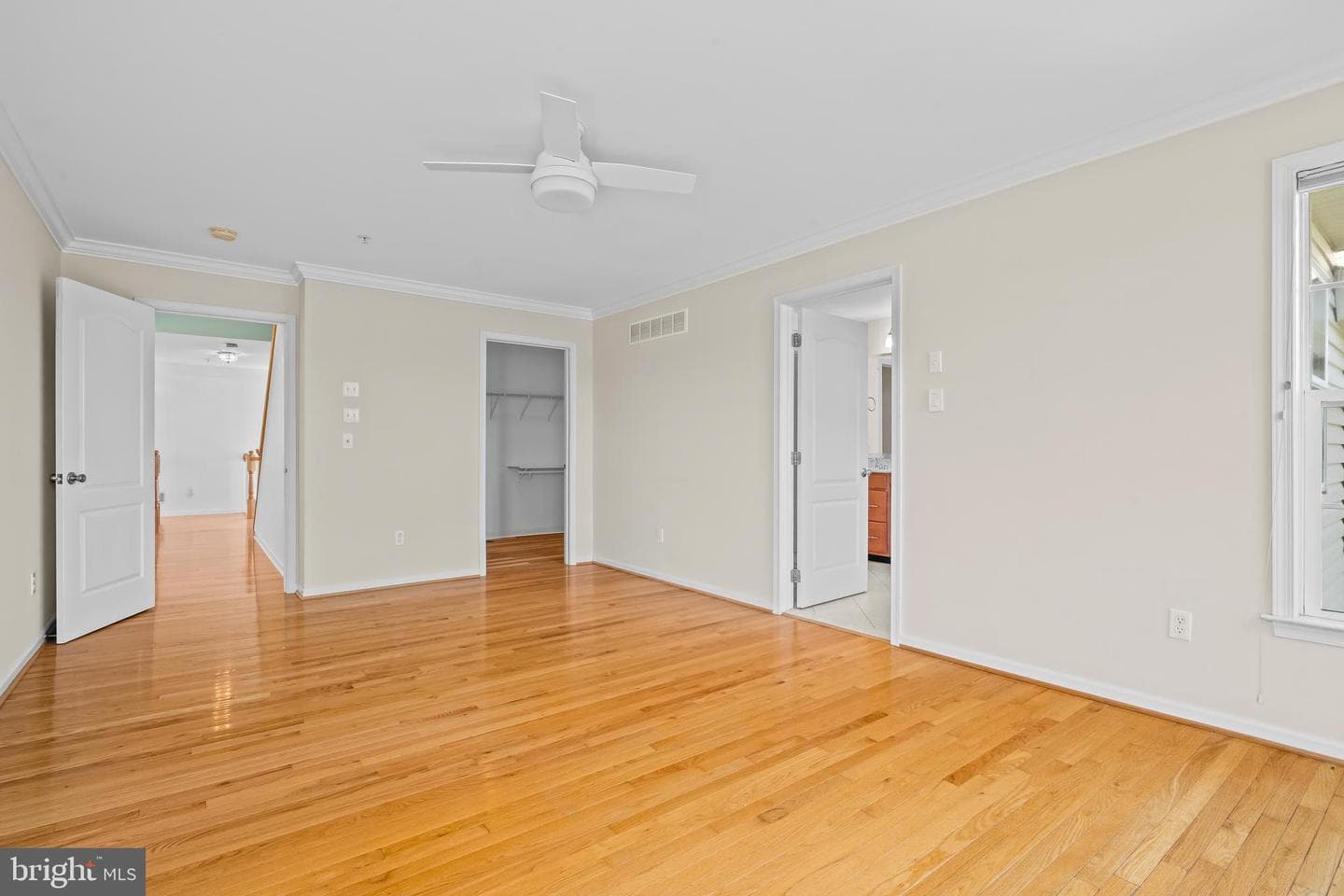 227 Silverbell Court photo 49