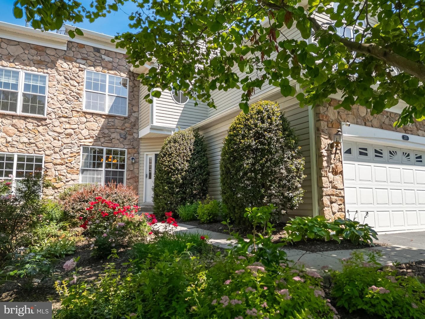 227 Silverbell Court photo 5