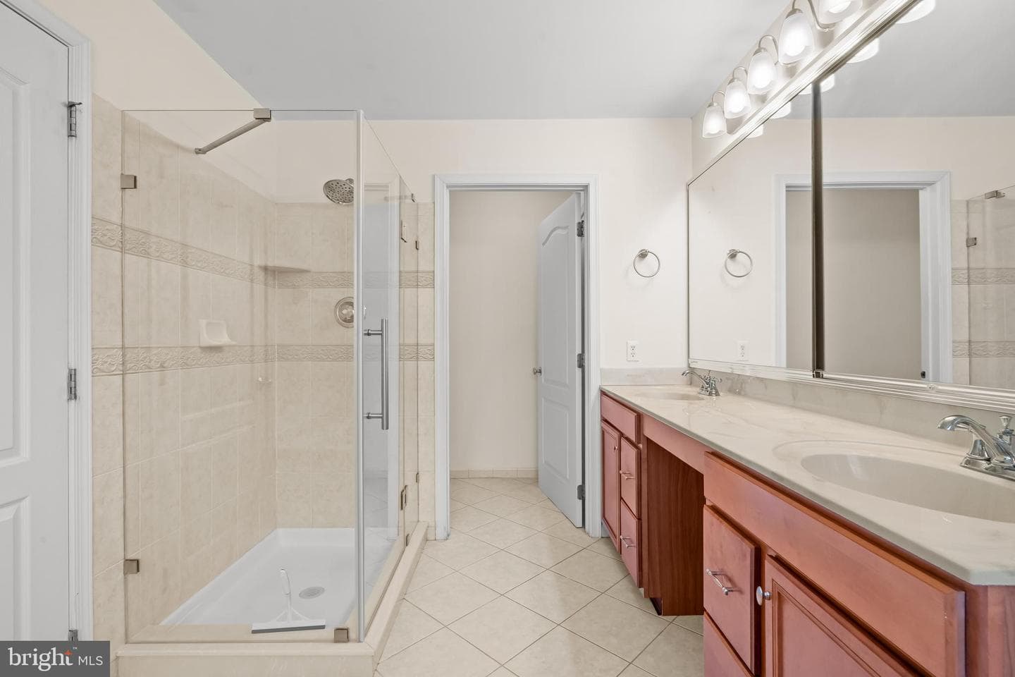 227 Silverbell Court photo 51