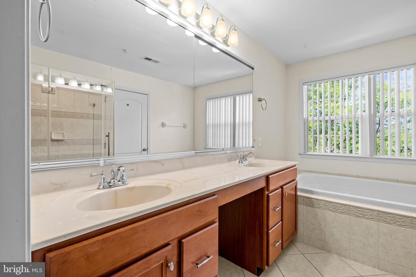227 Silverbell Court photo 52