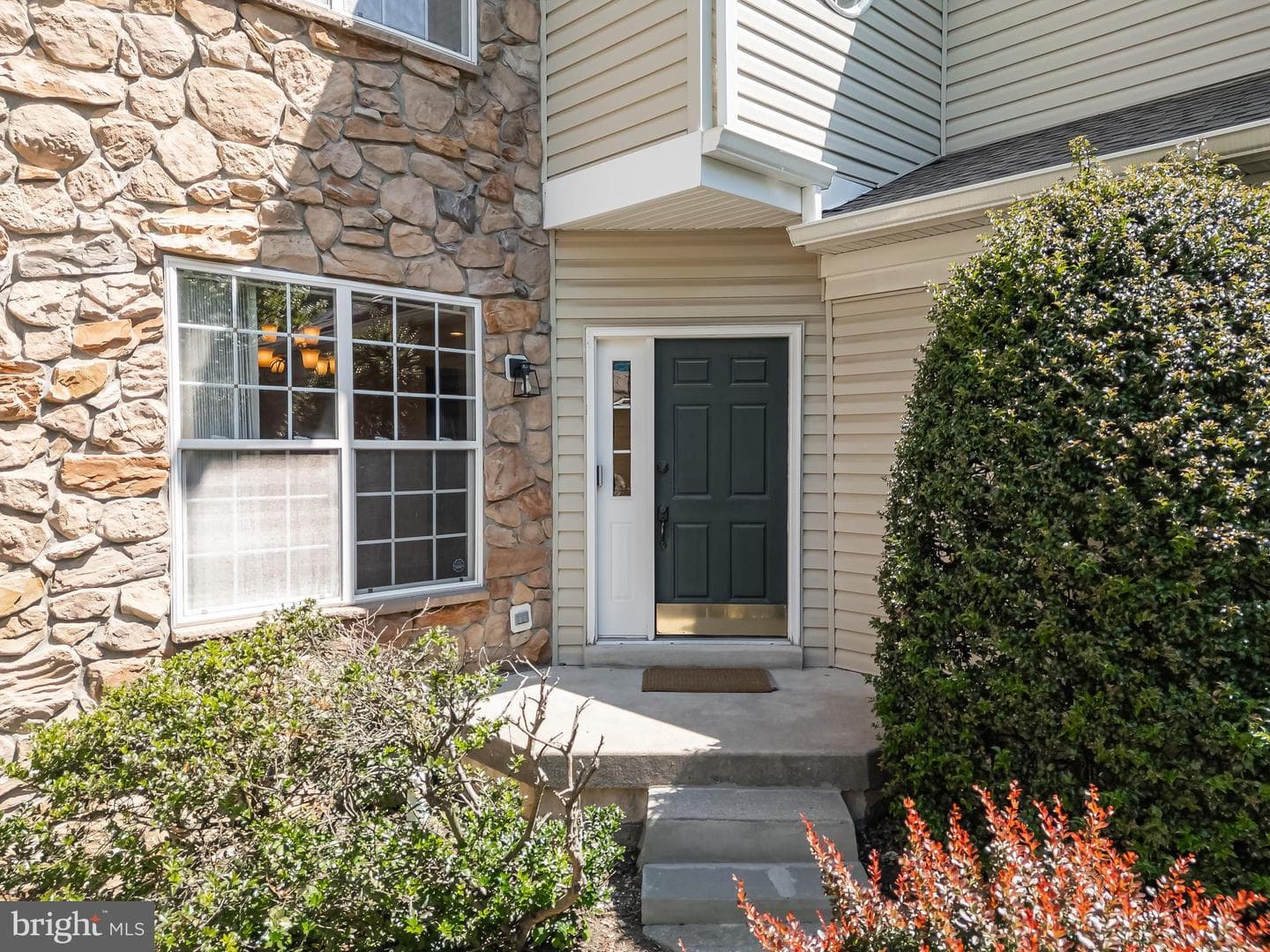 227 Silverbell Court photo 6