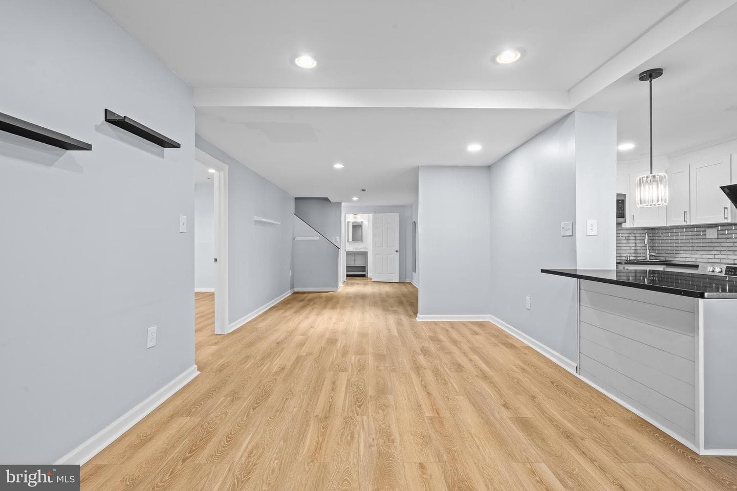 227 Silverbell Court photo 69