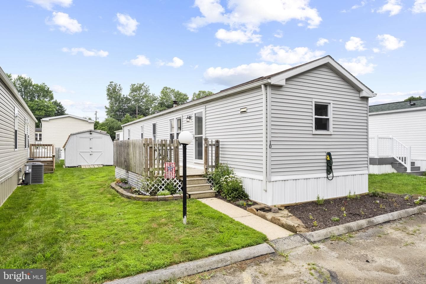 10 Vintage Lane, Honey Brook