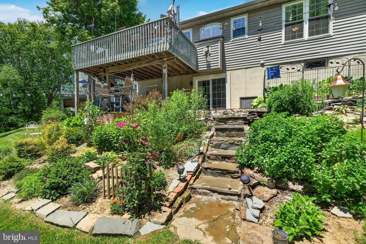 6016 Whitney Court photo 12