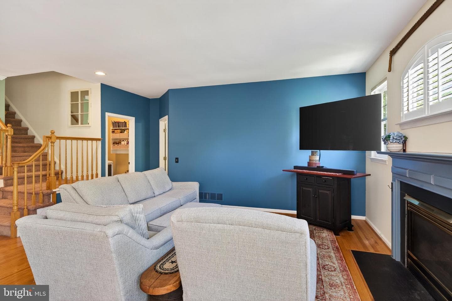 6016 Whitney Court photo 20