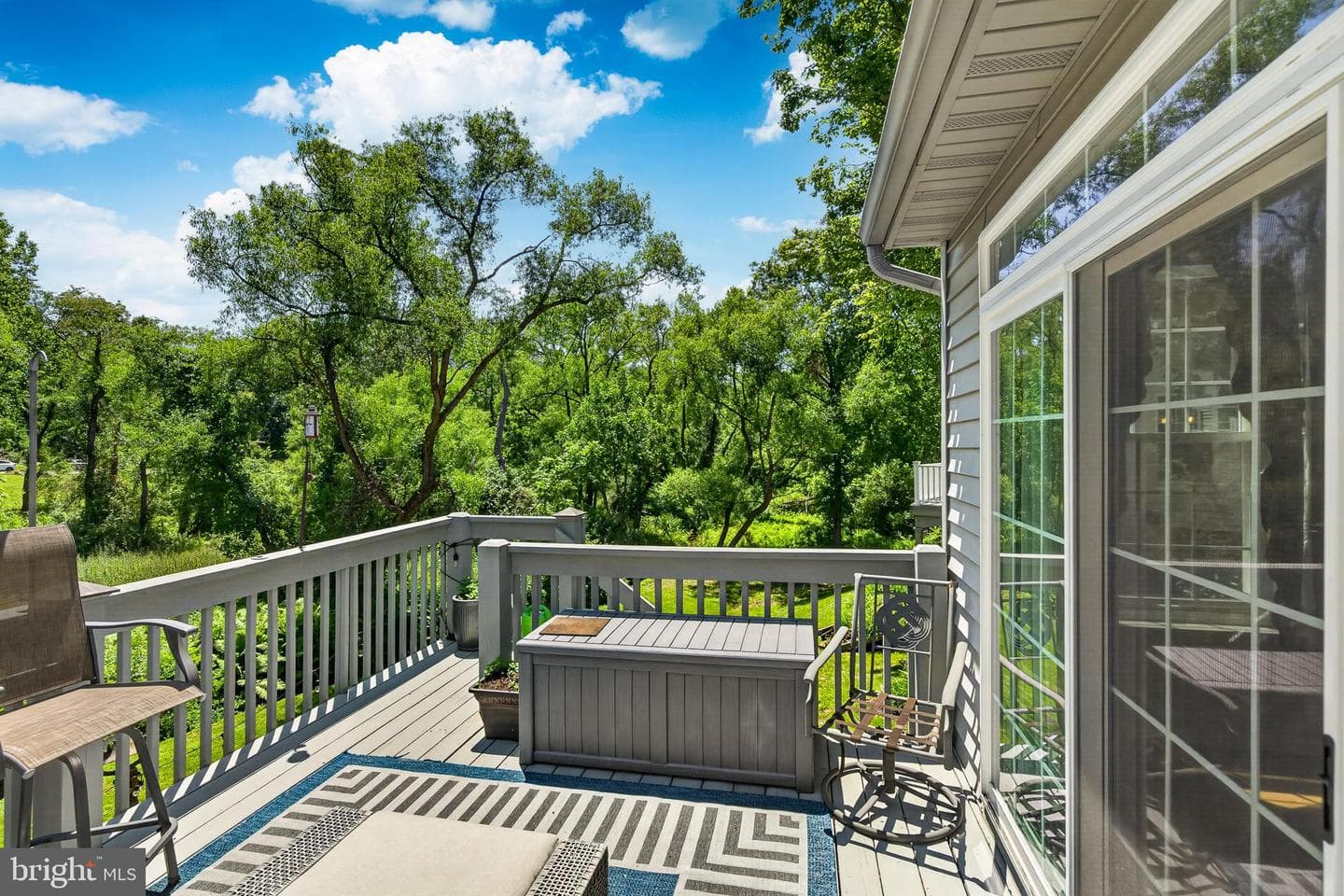 6016 Whitney Court photo 4
