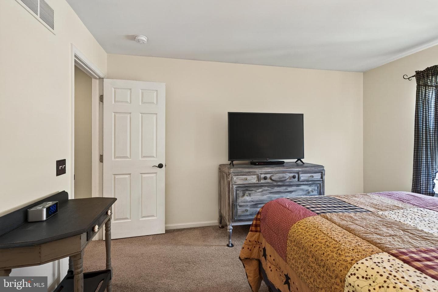 6016 Whitney Court photo 40