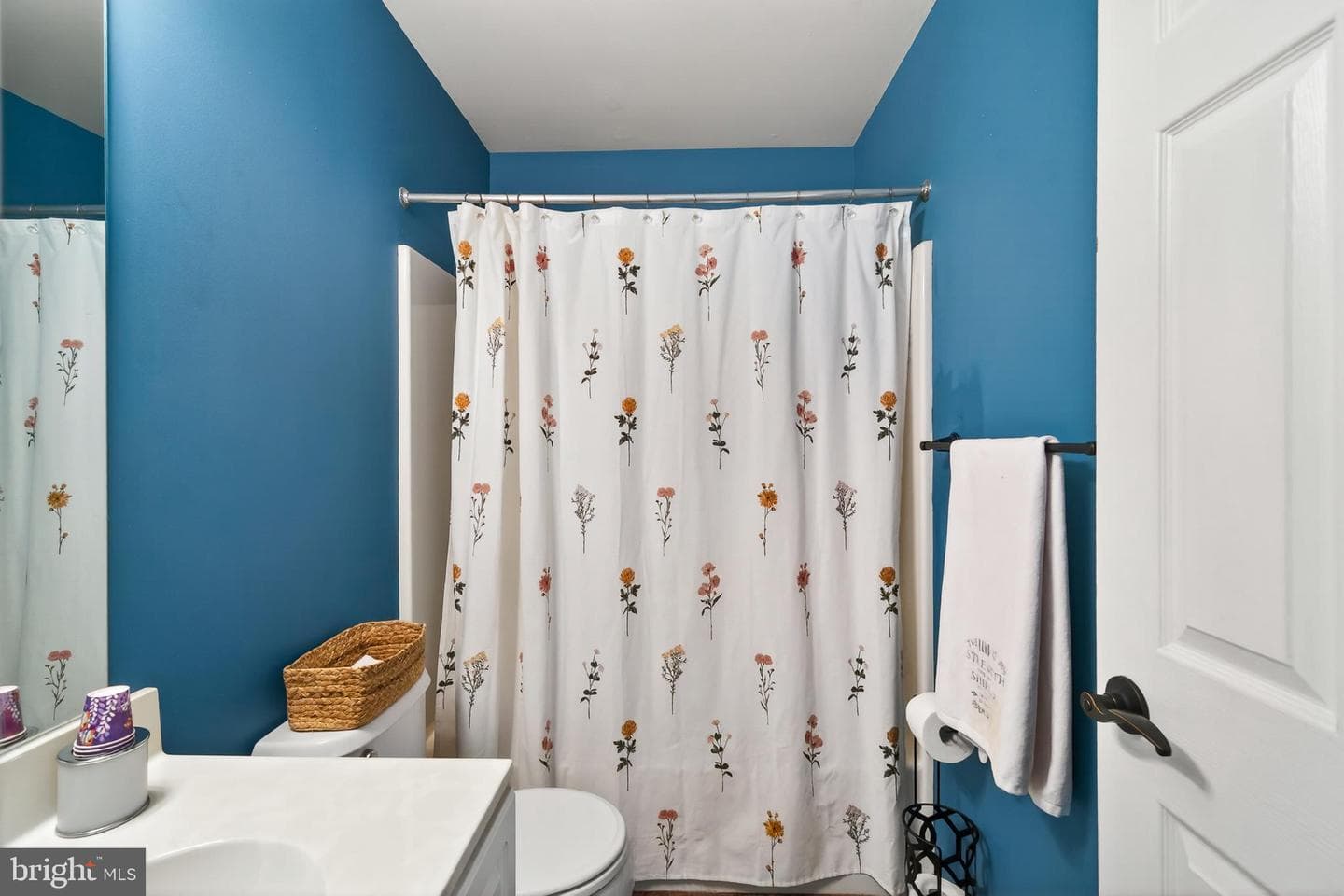6016 Whitney Court photo 41