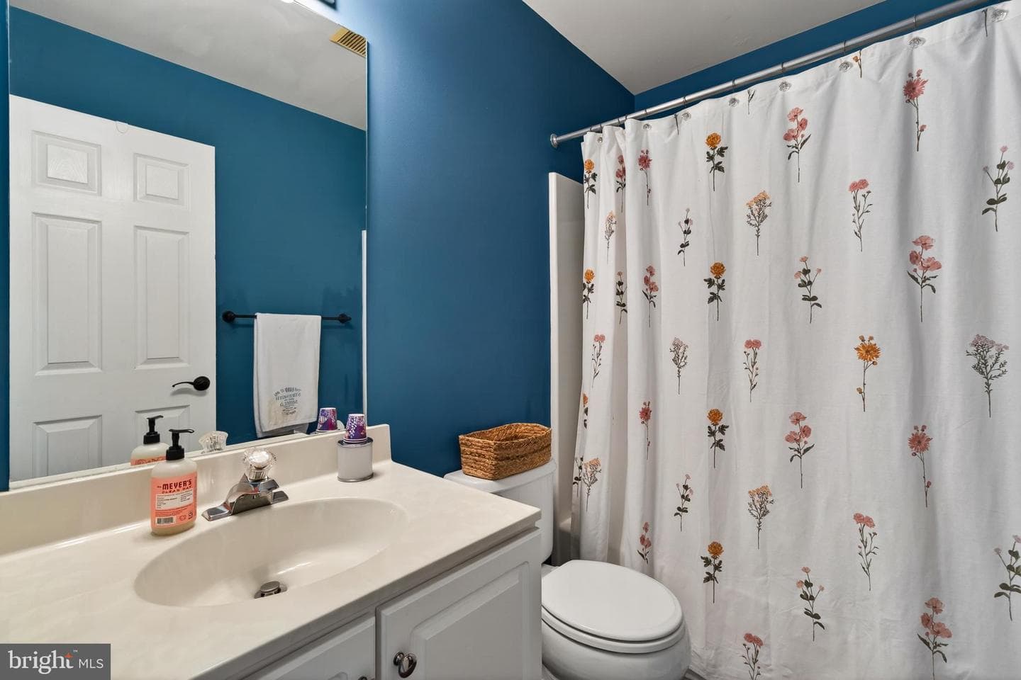 6016 Whitney Court photo 42